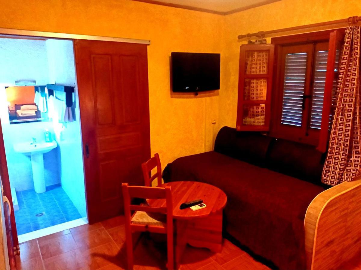 פלקסטרון Sunrise Apartments מראה חיצוני תמונה