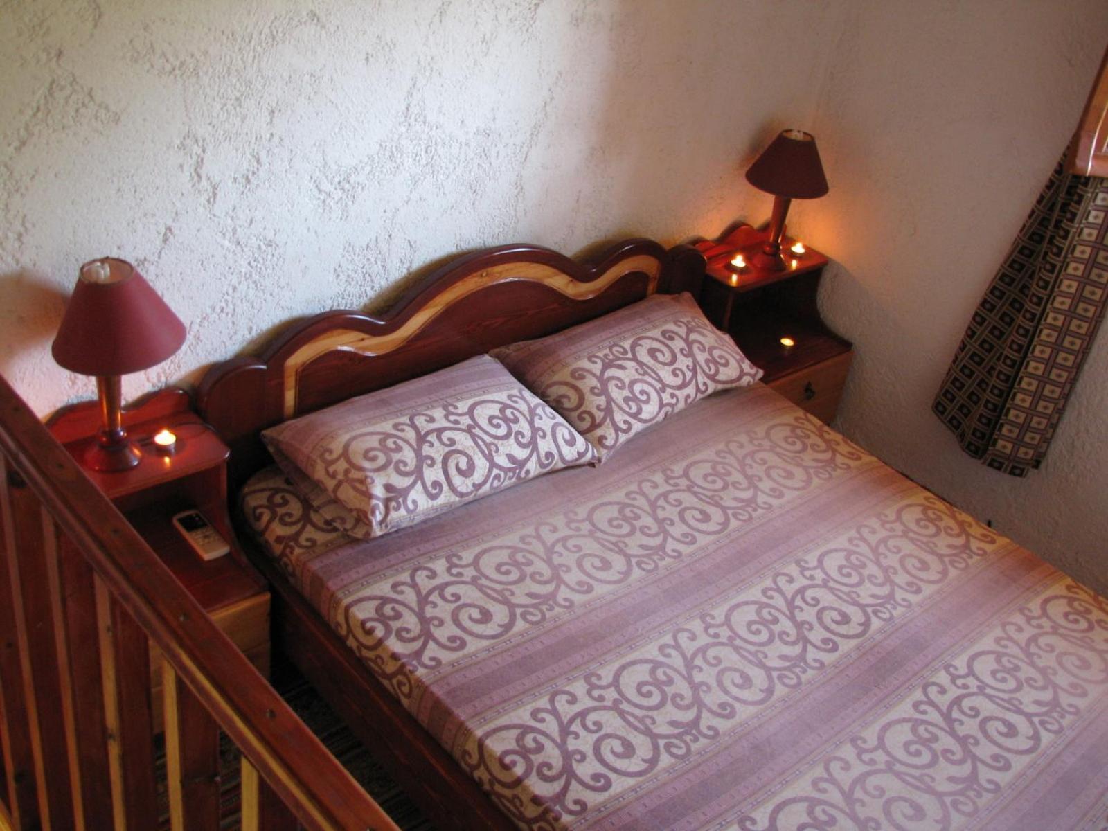 פלקסטרון Sunrise Apartments מראה חיצוני תמונה